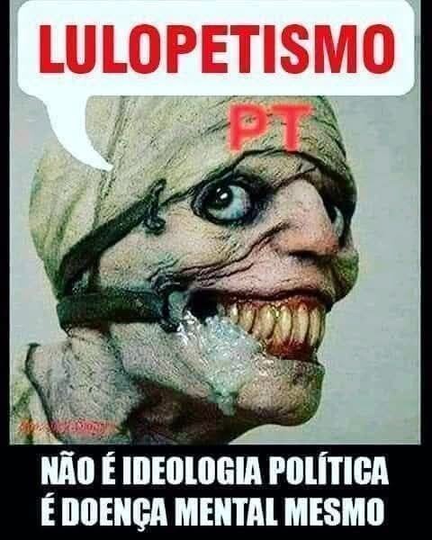 ElieteGervasio's tweet photo. https://t.co/FiBCt5gBHE