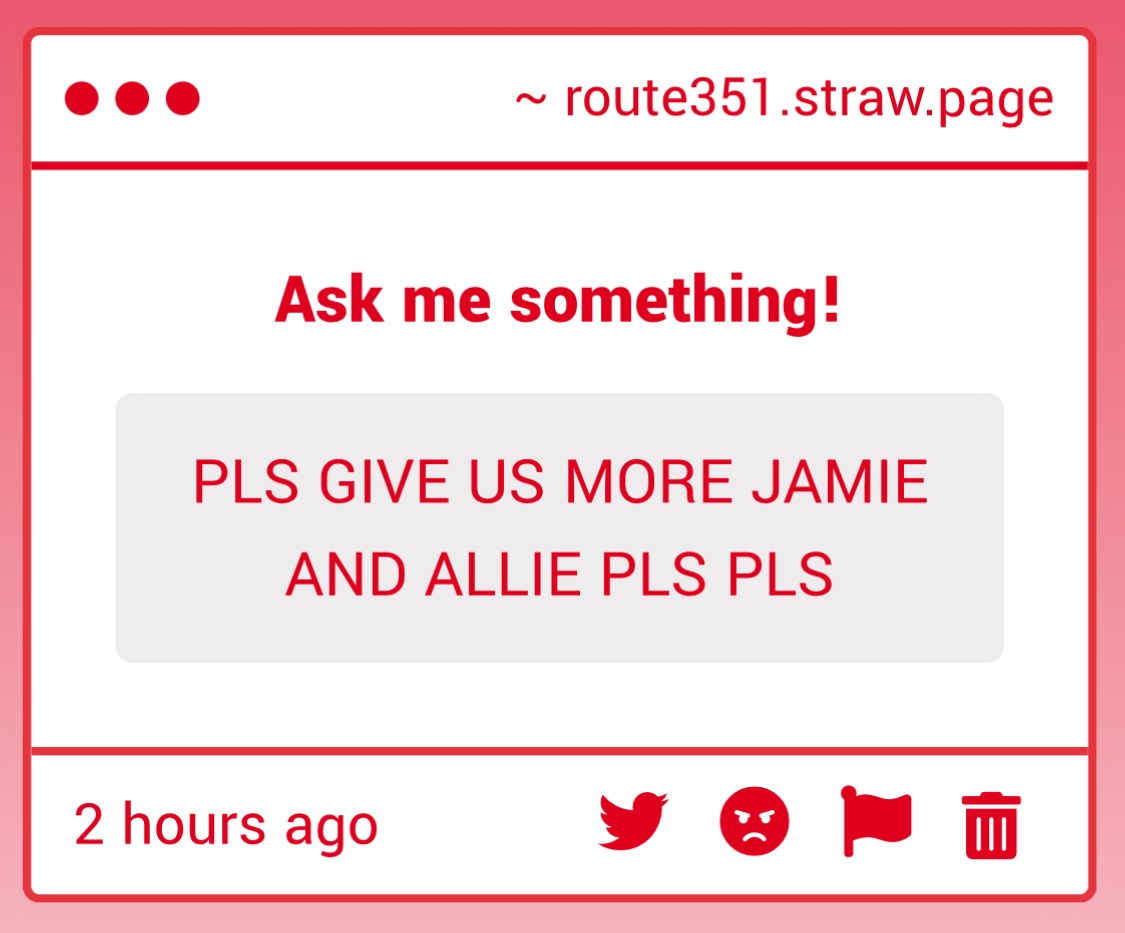 foreverially shadowbanned 🔞 tweet media