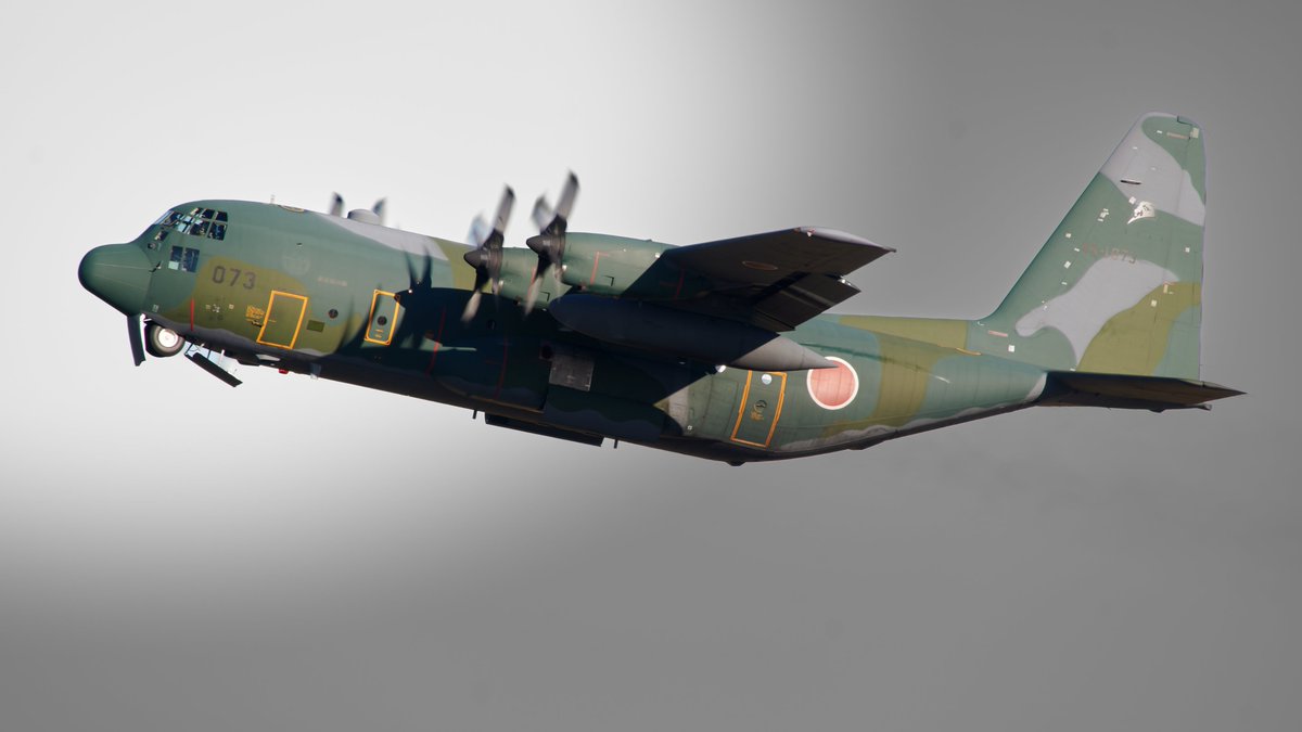 OsintcatJoe's tweet image. 反省点もあるけど個人的には好きな写真
#写真好きな人と繋がりたい 
#飛行機写真 
#aviationphotography