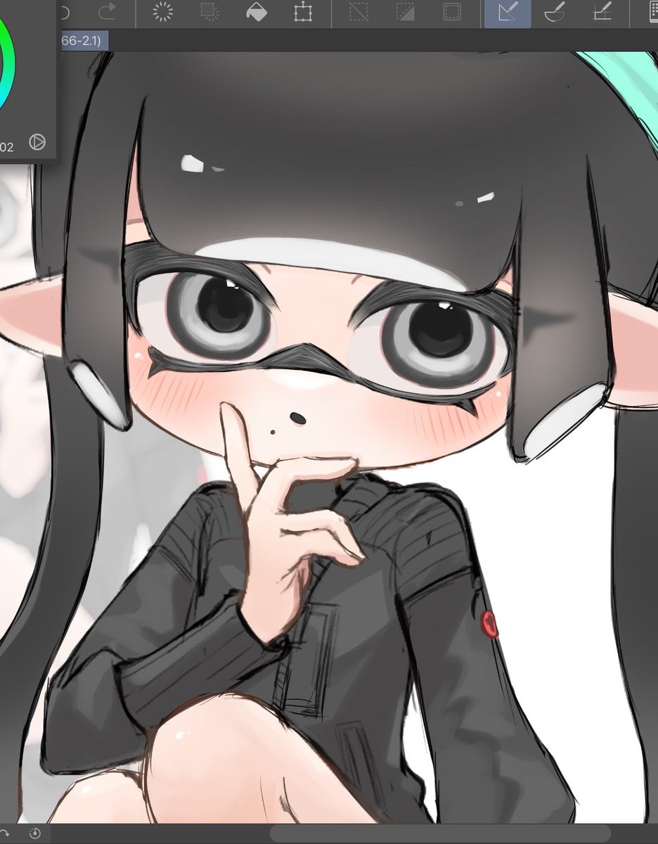 たまご tweet media