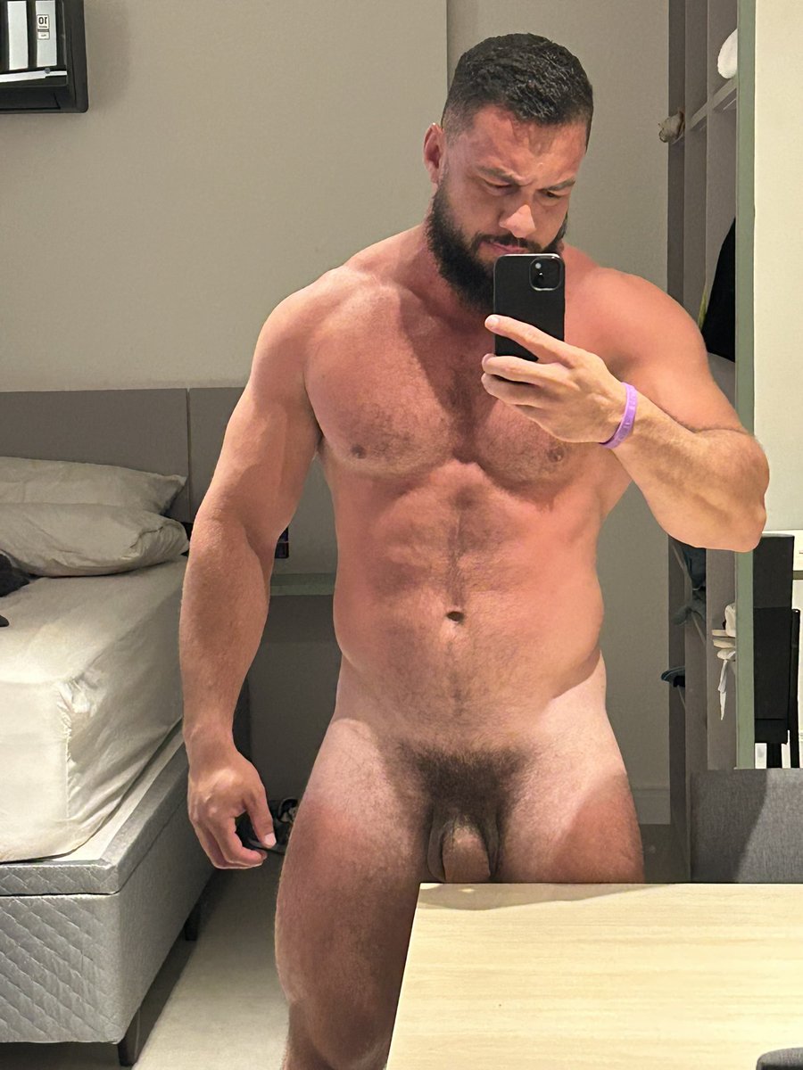 Packs com mais de 50 mídias entre fotos e vídeos ( inclusive sexo) por R$50,00    
Via Whatsapp  👉 w.app/tzhjka

Conteúdo no Privacy🔥👇 
privacy.com.br/@meirellesbruce

Telegram VIP🔥💦👇( PROMOÇÃO)
t.me/Brucavalovipbot

My content on OnlyFans🔥
onlyfans.com/meirellescavalo