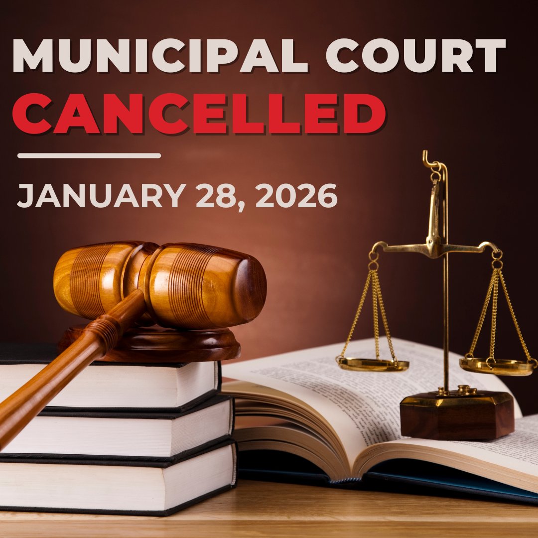 City of Early Police Department tweet media