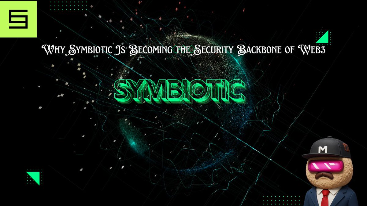 Invoker💎 tweet media