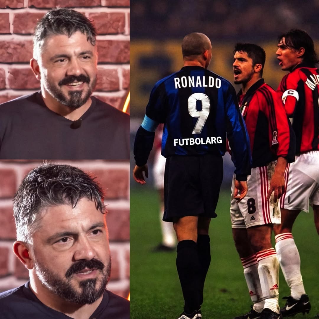 The Footy Section tweet media