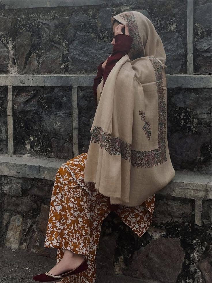 صور من اليمن Pictures from Yemen tweet media