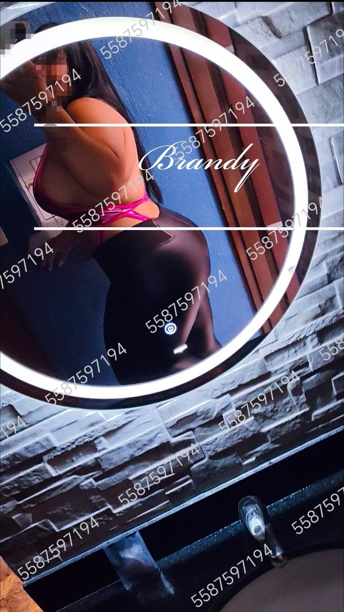 BrandyAmazon's tweet image. Disponible