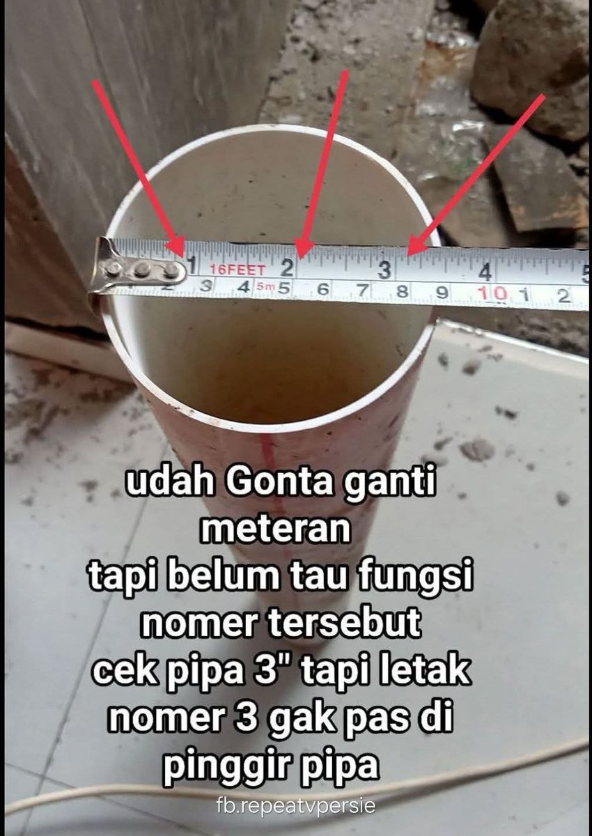 Ketawa itu GRATIS 🛩 tweet media