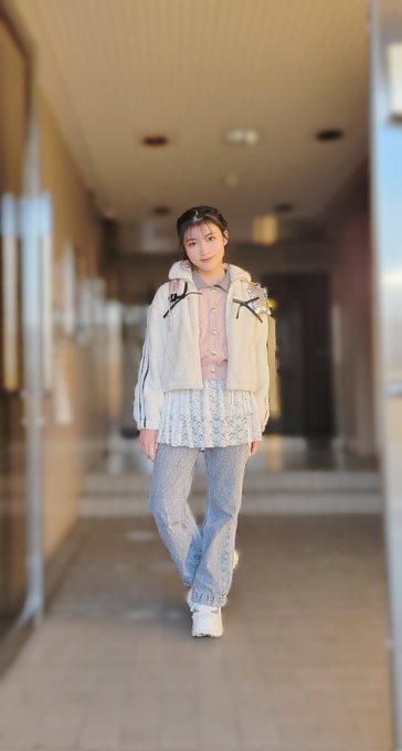 Twitterのコスプレ画像30