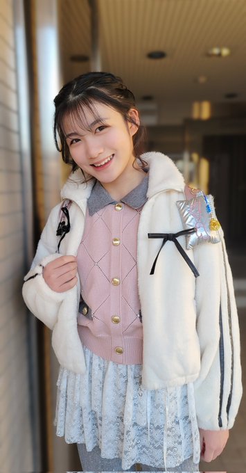 Twitterのコスプレ画像28