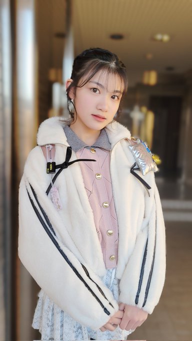 Twitterのコスプレ画像29