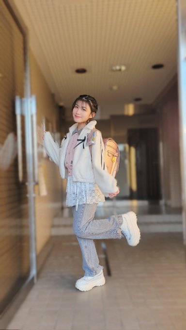 Twitterのコスプレ画像31