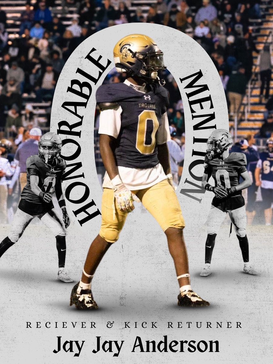 JAYSHAUN “JAY JAY” ANDERSON
CLASS OF 2029
SUB 4.5 40✅
MIDLOTHIAN HIGH SCHOOL
FULL SZN FILM ⬇️⬇️

hudl.com/v/2TZE6x