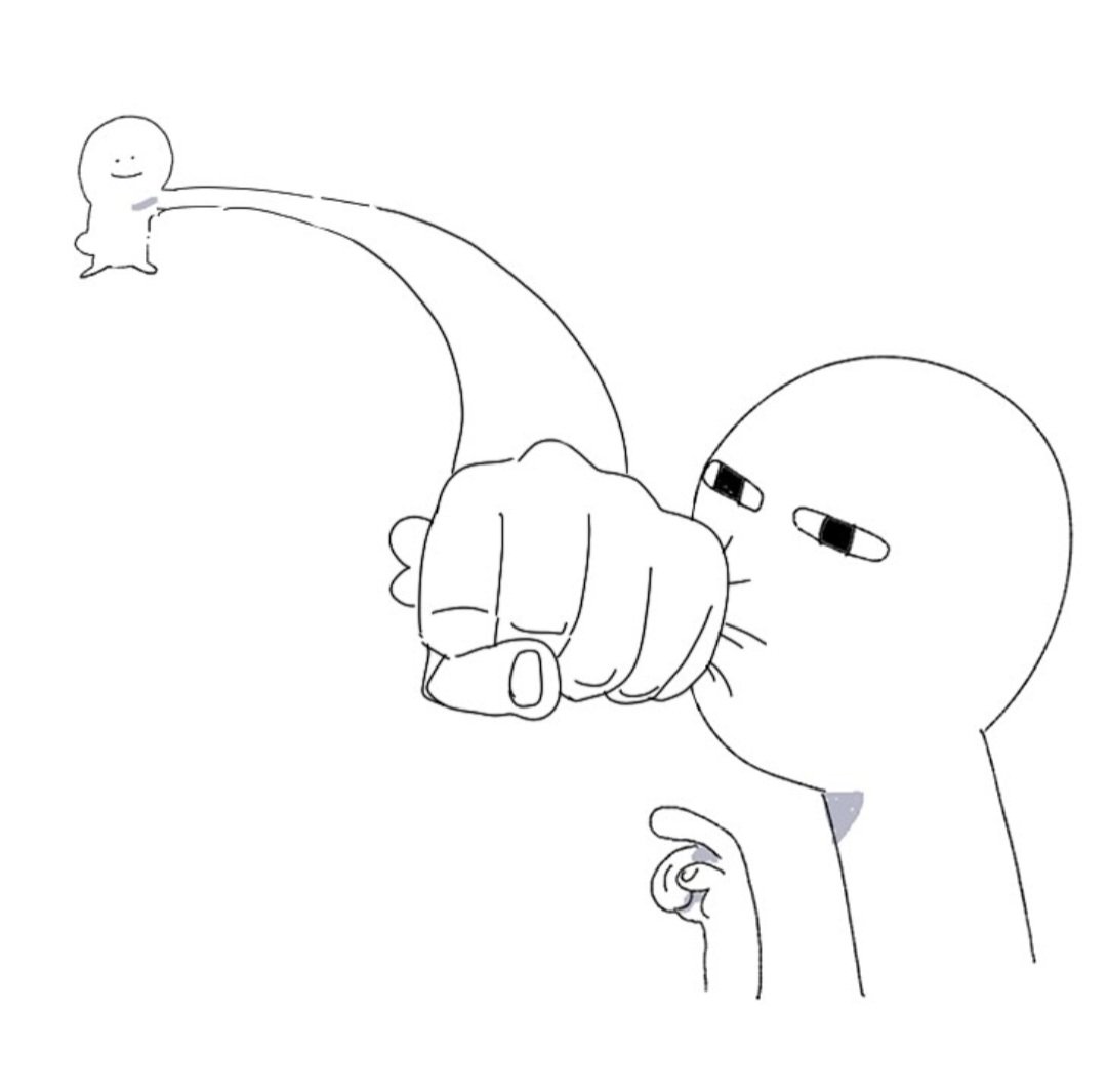 🔞 || Stolitz2 || 🔞 tweet media