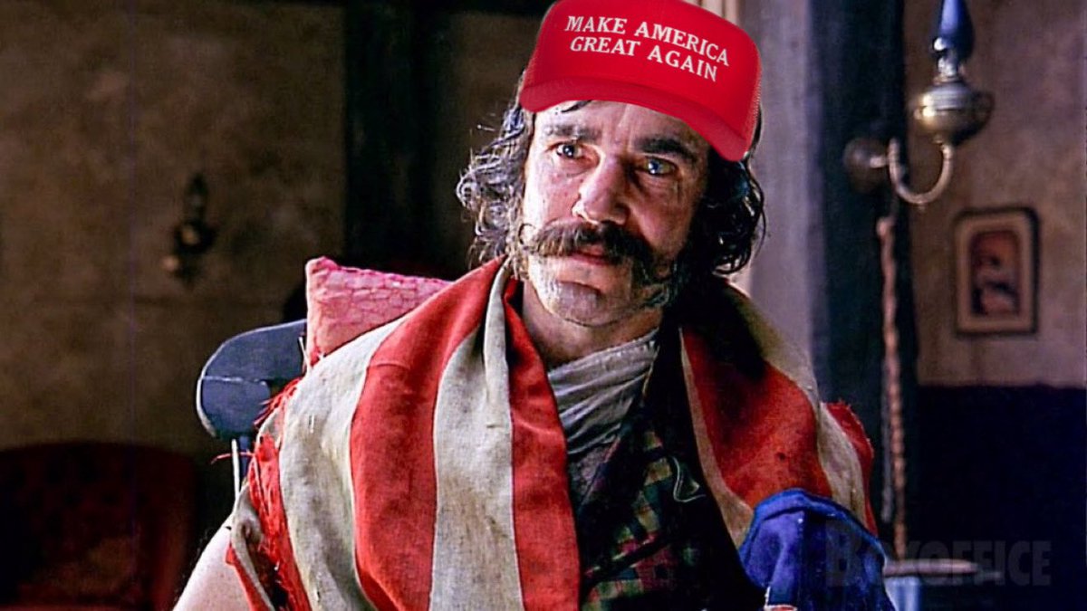 MostlyPeaceful's tweet image. “Saddam Salim files legislation banning any law enforcement cooperation with ICE”