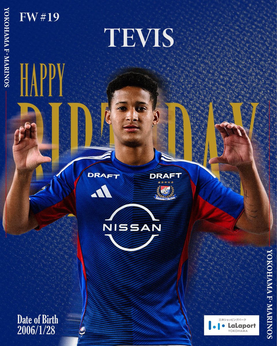 G*様 SONY カセットプレーヤー 横浜マリノスデザイン G*様 SONY