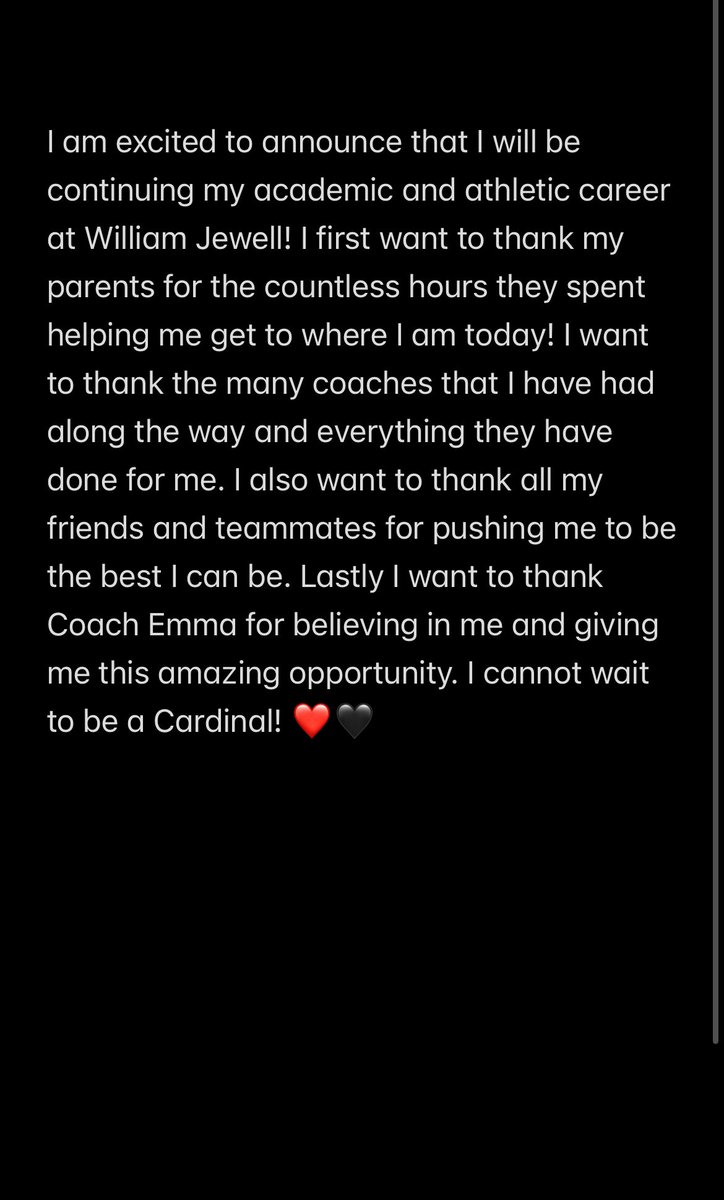 Keely Byrd tweet media