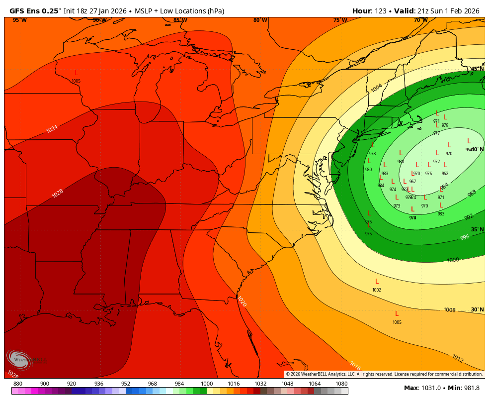 𝐝𝐬𝐩𝐫𝐢𝐧𝐠𝐳ᵂˣ tweet media