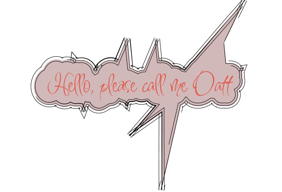 Igho Precious 🌚 tweet media