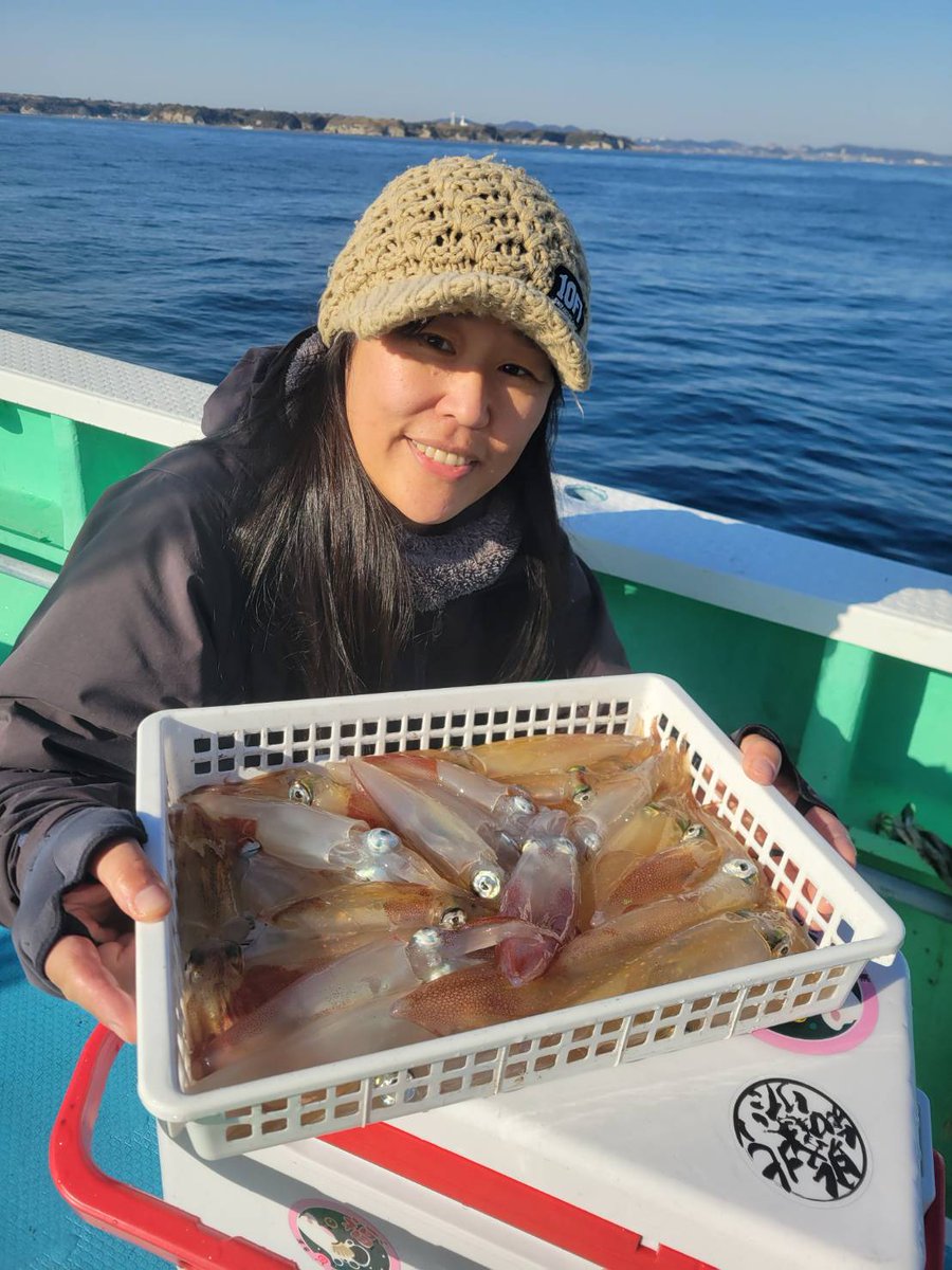 NAHO🎣🐙🐡🐱←改名 (元ヤマトさん) (@naho_NaaaHooo) / Posts / X