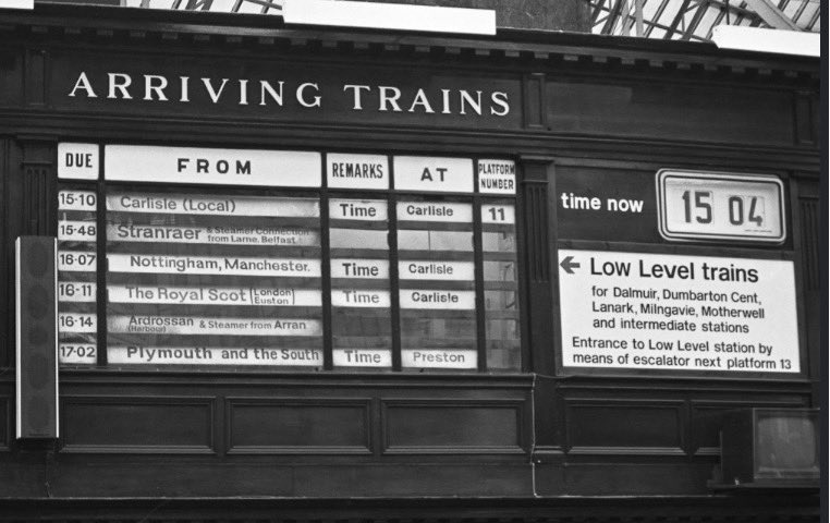 Stephen Menzies ACIRO tweet media