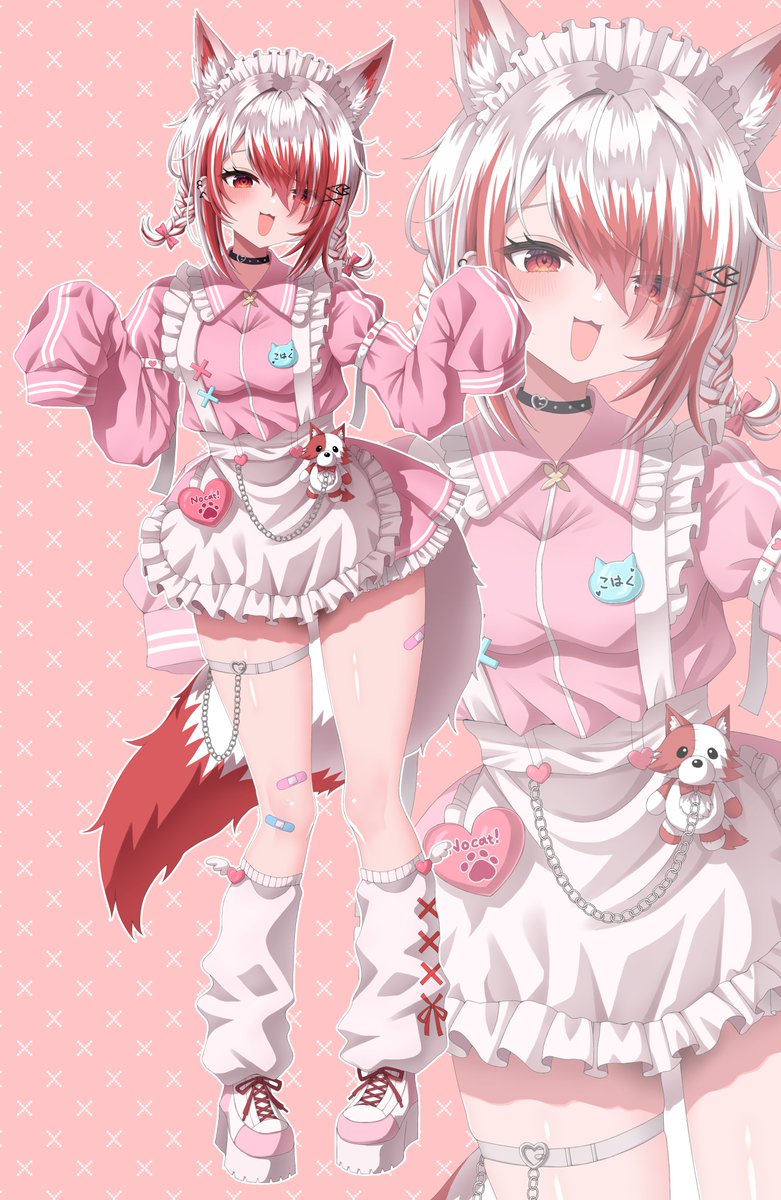 mina3i (@minami_summer_) / Posts / X 