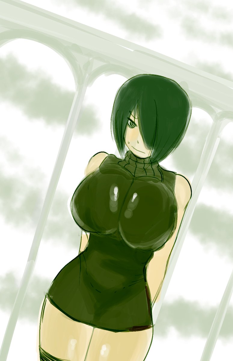 レオ Leo Hh (@leohh843665) on Twitter photo 