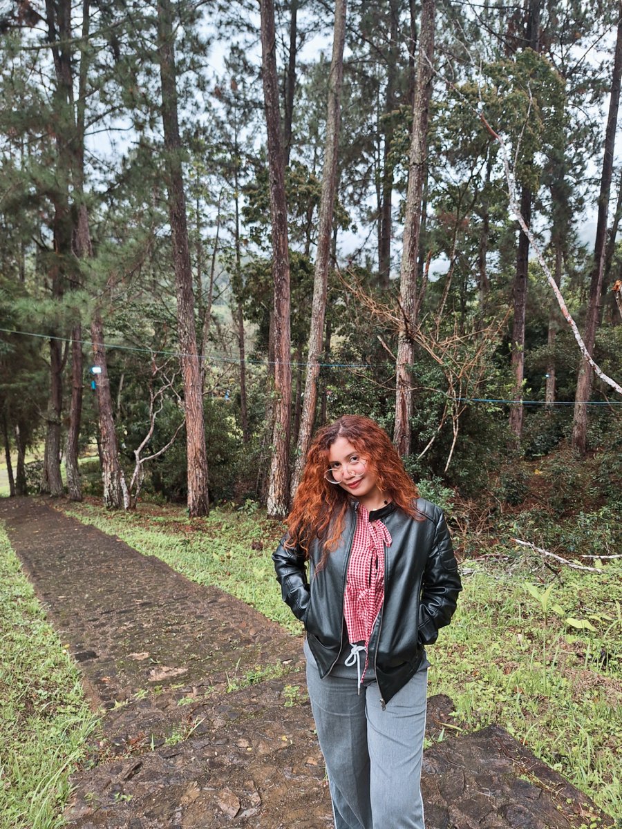 Manifestando mas viajes este 2026, siendo una pulga aventurera ❤️ 🫶  ¿Ustedes ya tuvieron su primer viaje del año?