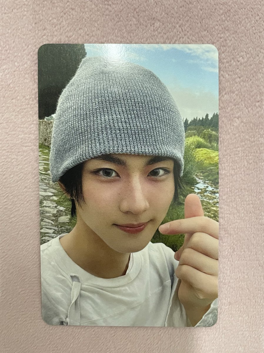 wakaba__en tweet media
