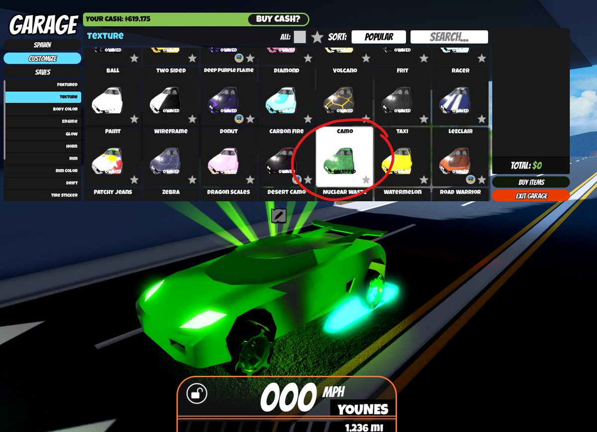 PlayzzYounes's tweet photo. Hi @asimo3089 , I have found this texture bug that stayed for a while you might need to fix. Camo texture doesnt work on torpedo...

 I have submitted a form a few seasons ago and i dont think really anyone paid attention to it, so yeah here it is now :D https://t.co/yZfY3c6R8G