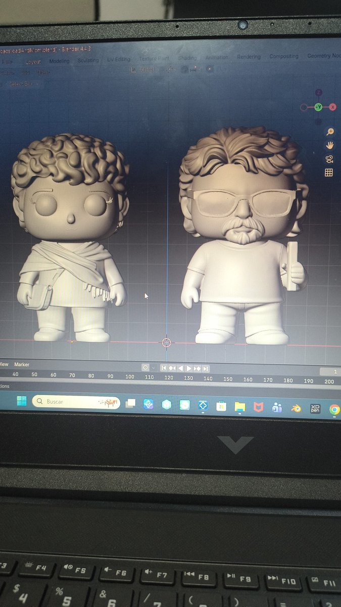 Blacksfly tweet media