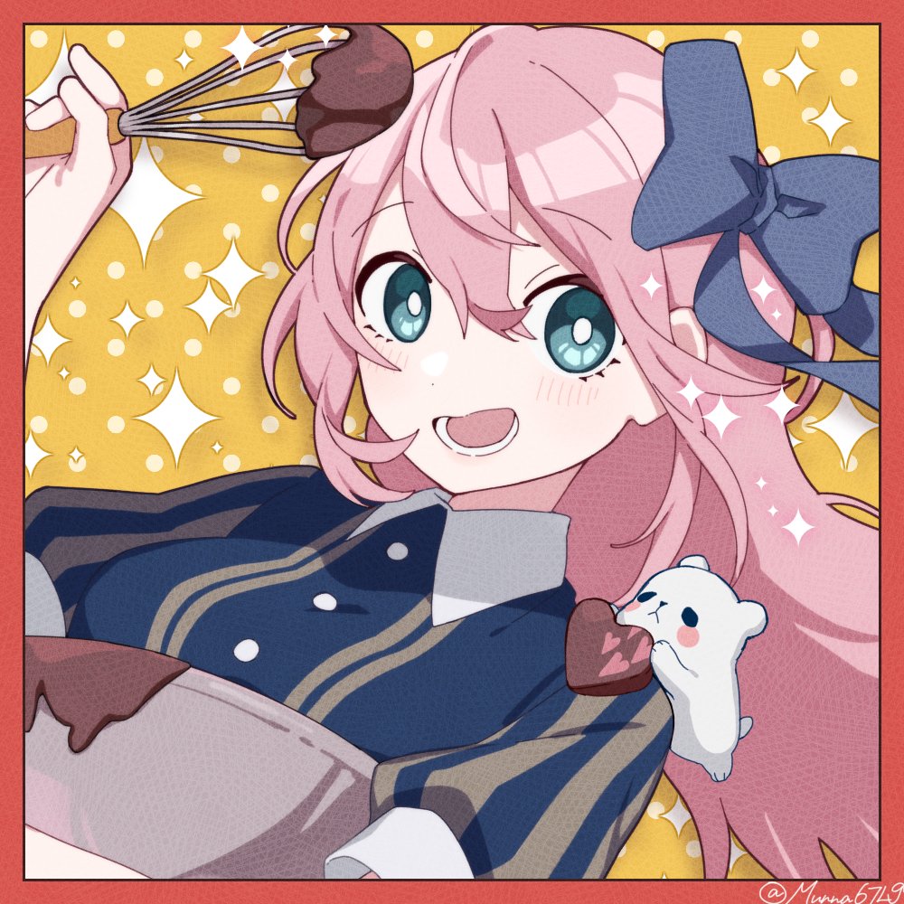 Munna (@Munna67L9) / Posts / X