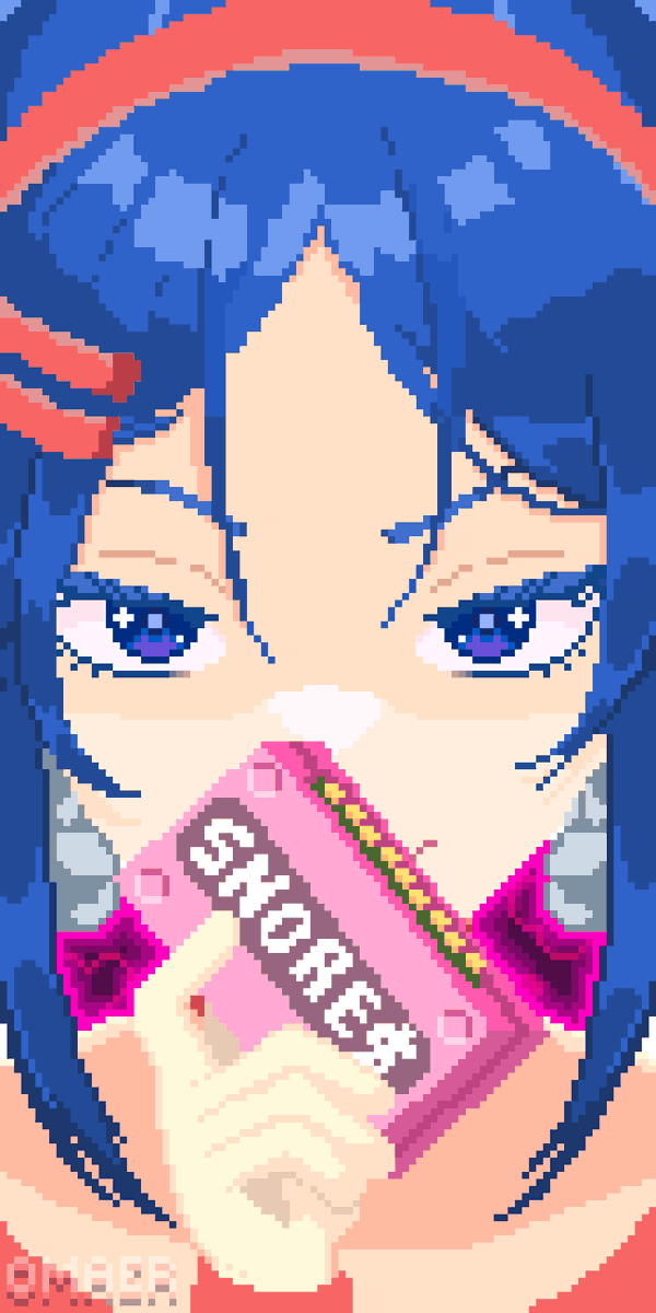 Chinese_Car_XIN's tweet photo. Various guys asked me in a past life to alter the cartridge name tags to their own. 💫
But managed to implement them as ordered! Even though I was (actually not) too busy to focus on making those. 🎁💝🎊
#MiSide #MiSideMita #MitaMiSide #MiSideZERO https://t.co/m4G4W6HyIt