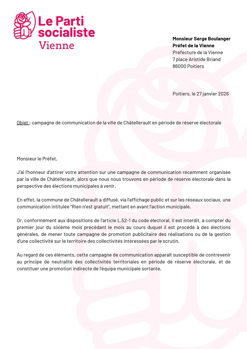 Nathan Bernard tweet media