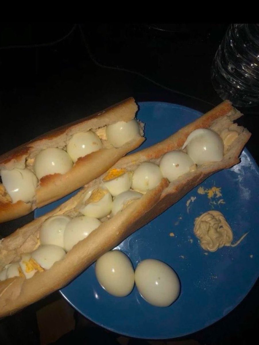 Red McCombs' Ghost tweet media