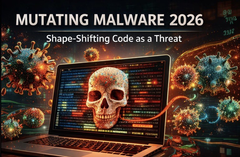 Jochen Werne tweet media