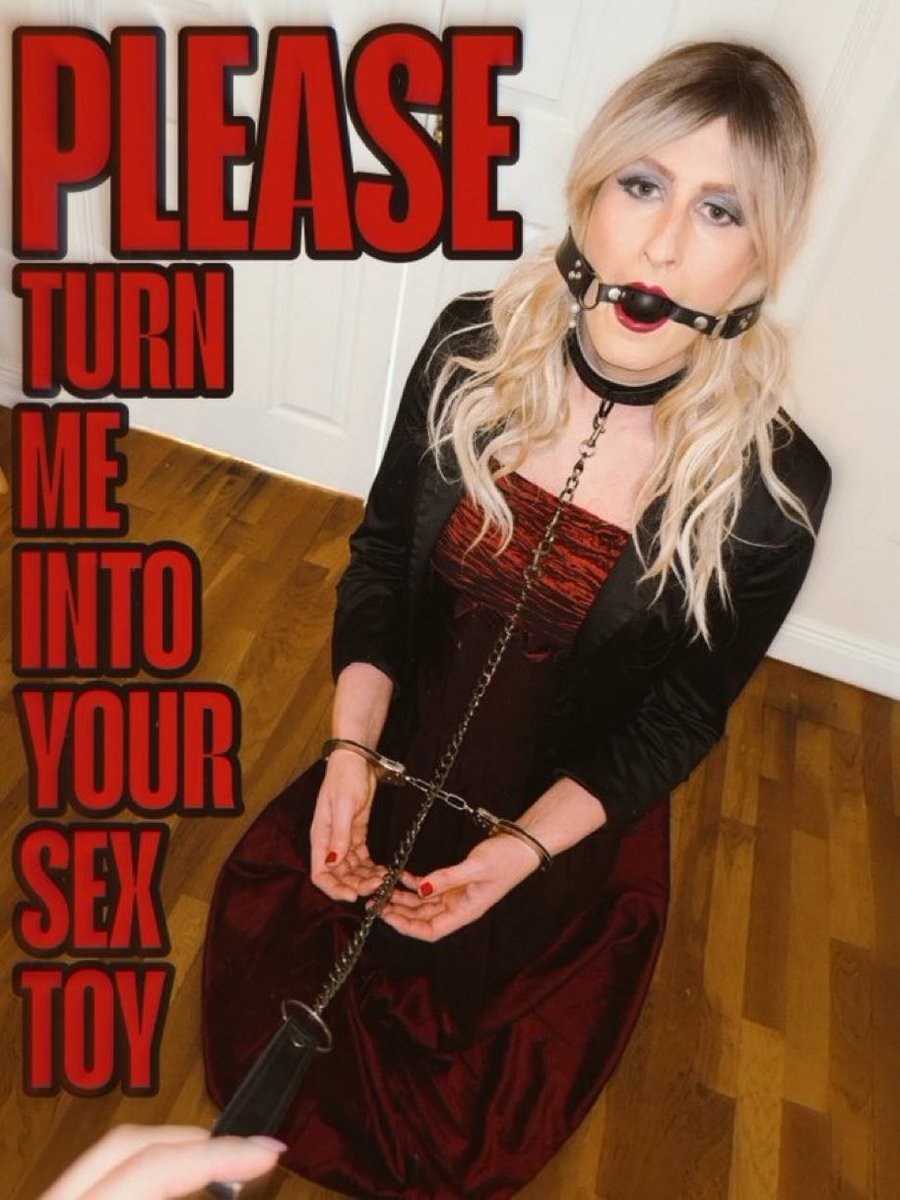 Submissive 🇬🇧🏴󠁧󠁢󠁥󠁮󠁧󠁿 (@Submiss69648017) / Posts / X