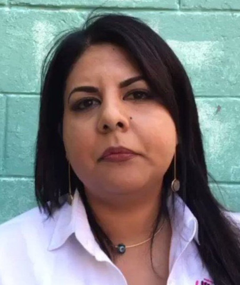 EgoLibertas's tweet photo. Se puede operar cada parte del cuerpo...
Pero el cerebro no se puede operar para ser más inteligente.
El alma no se opera para ser mejor persona.
La vileza no se opera para convertirla en dignidad.

Los filtros de rrss no esconden la infamia. https://t.co/oF0dFrAtjN