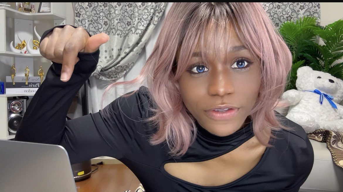 あきまる (@10a_a12) / Posts and Replies / X