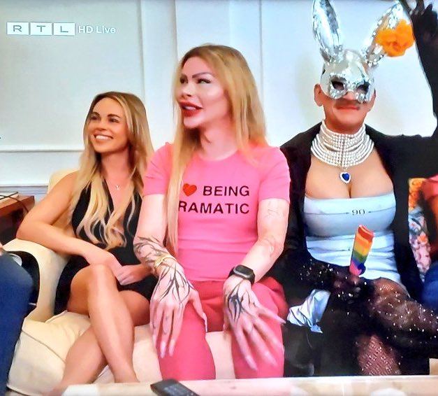 Boxenlude tweet media