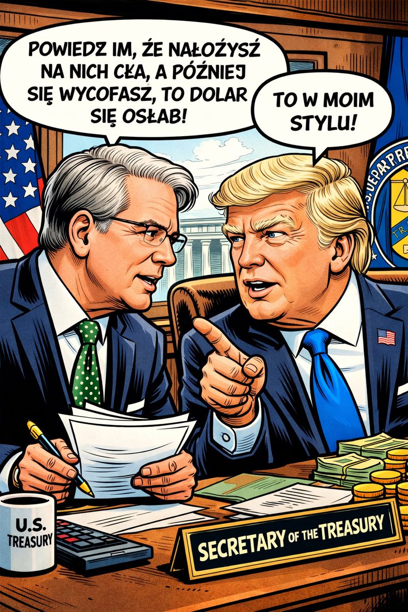 Daniel Kostecki, CAI tweet media