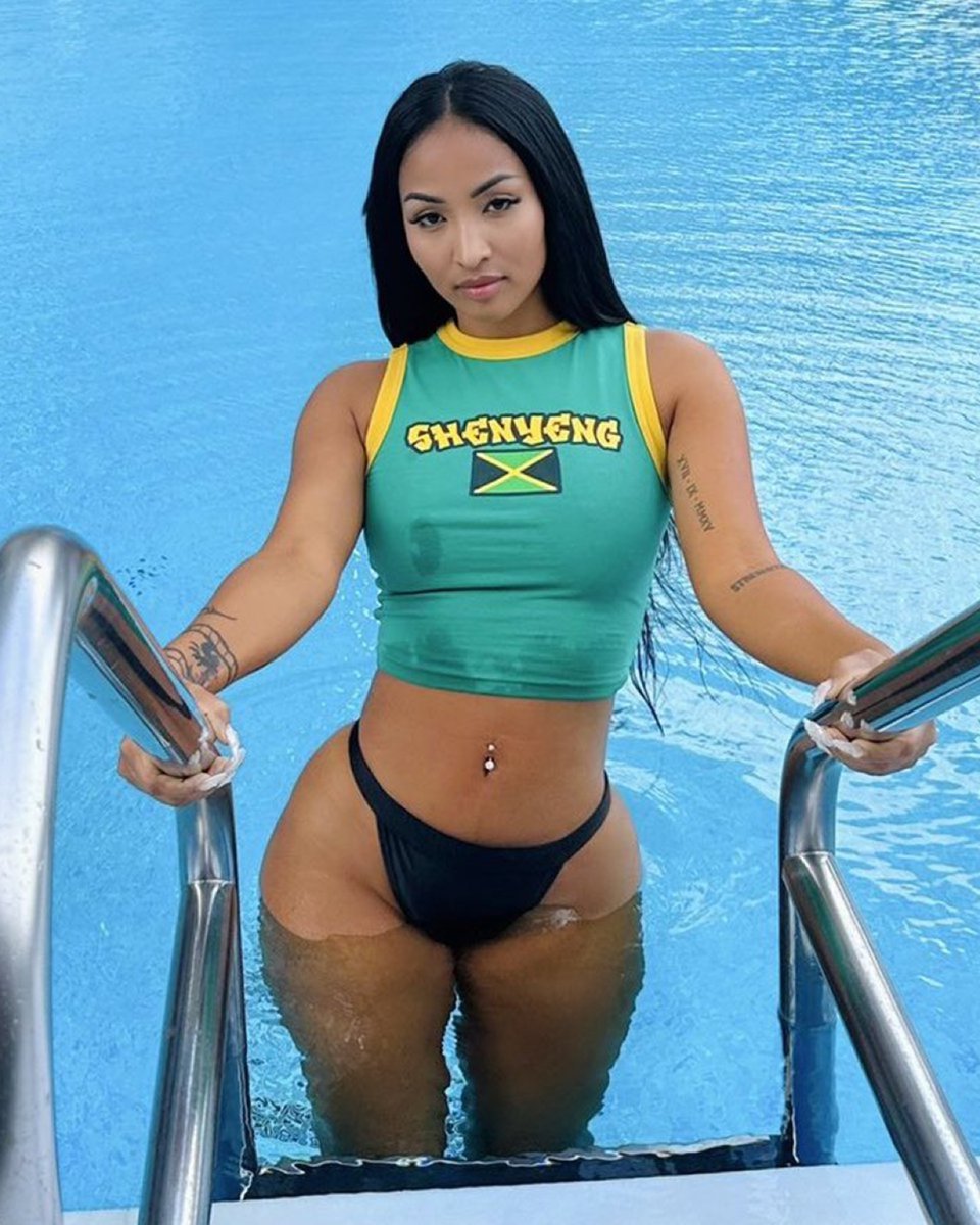 Barrister Ifunanya tweet media