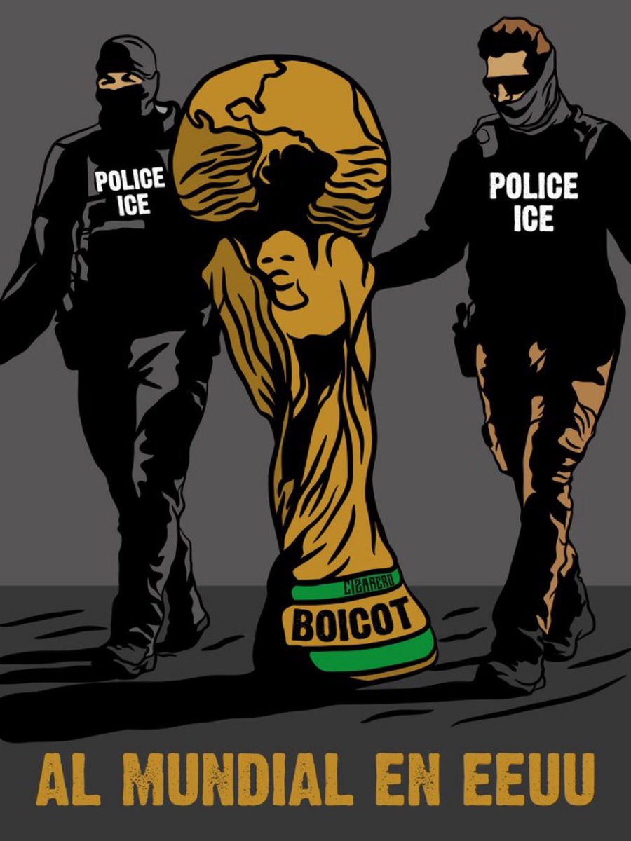 <a href="/Charlie_Hebdo_/">Charlie Hebdo</a> Cancel the World Cup