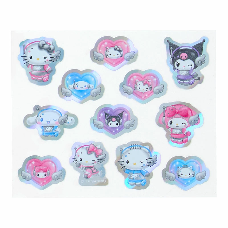 𝕞 𝕚 𝕜 𝕒 (@mika_mama_life) / Posts / X