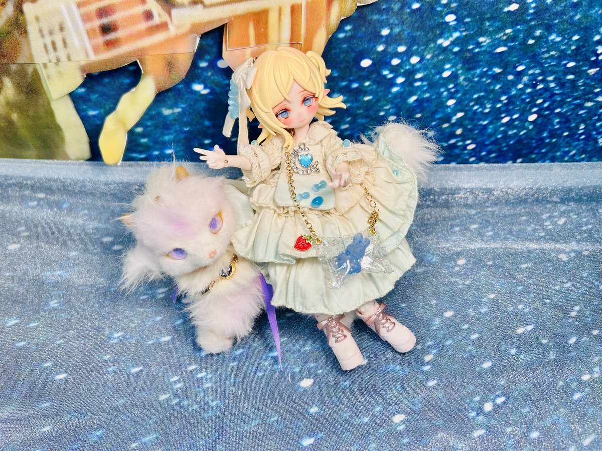 ikka (@ikka_happy) / Posts / X