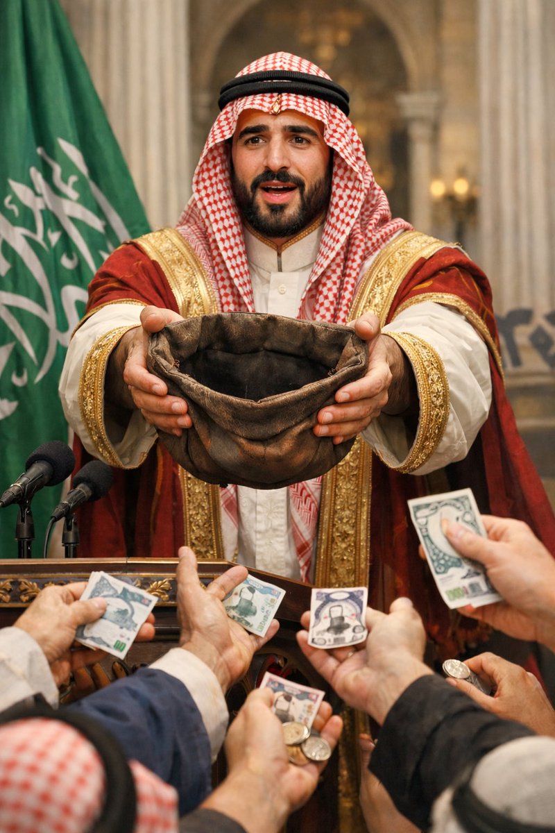 ابو حمدان tweet media