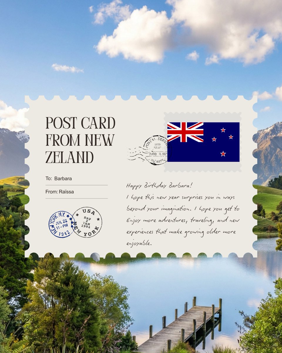 Design Works® Studio tweet media