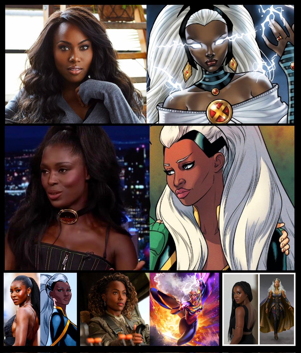 They could do better if they wanted to... it wouldn't even be hard.
x.com/i/status/20162…