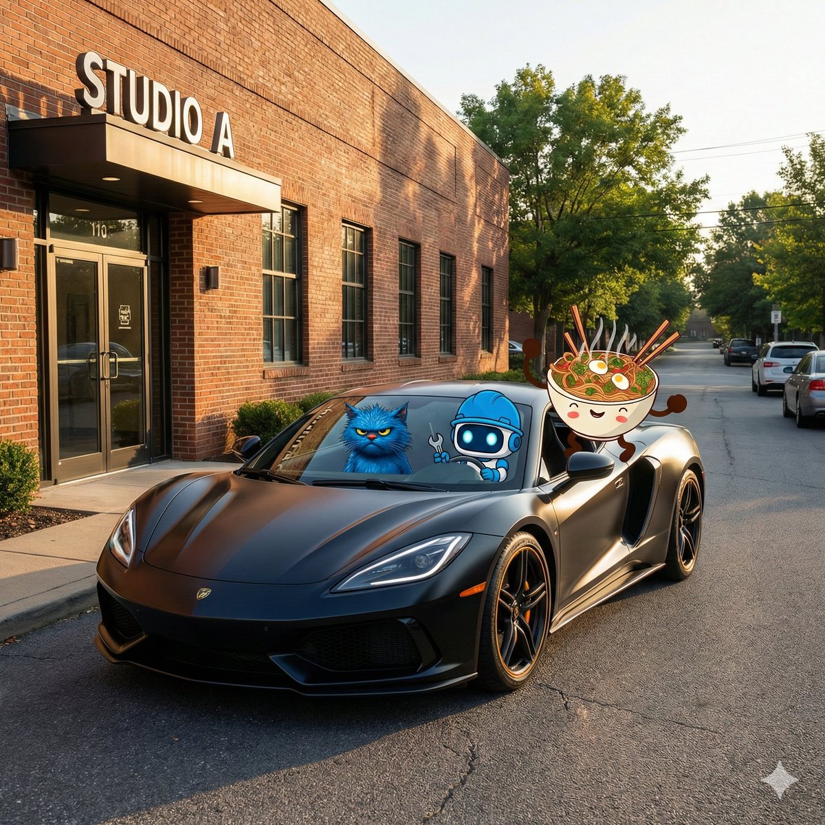 Sui Builders tweet media