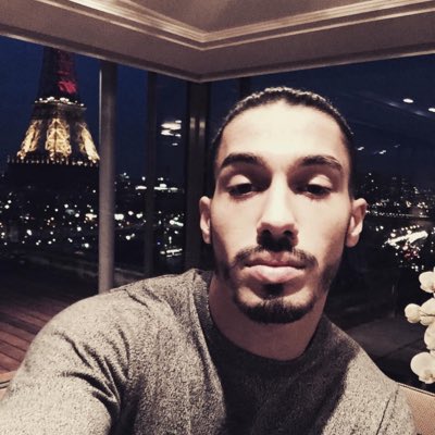 #NouvellePhotoDeProfil