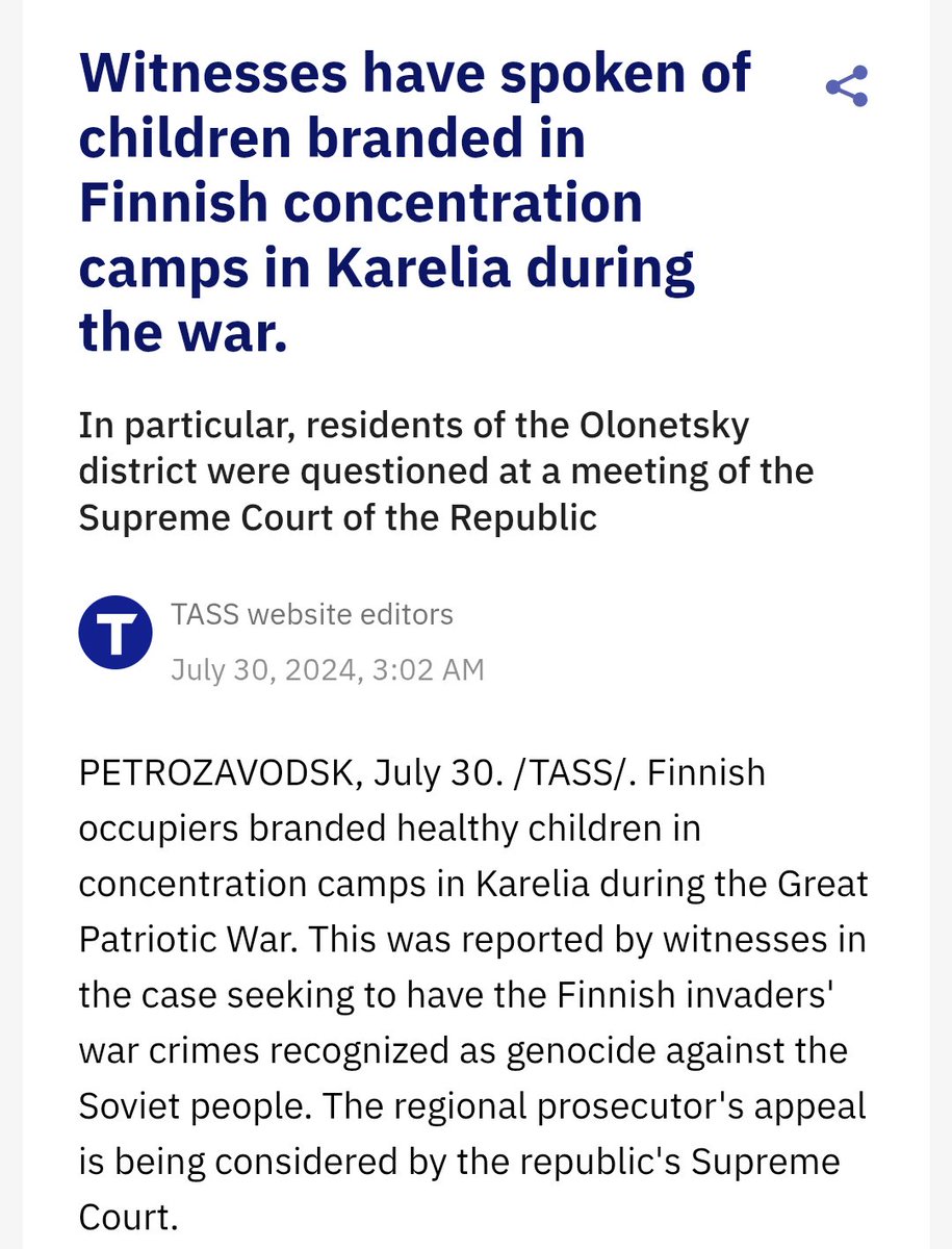 WW2 The Eastern Front tweet media